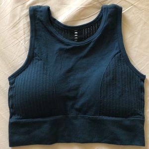 Astoria sports bra